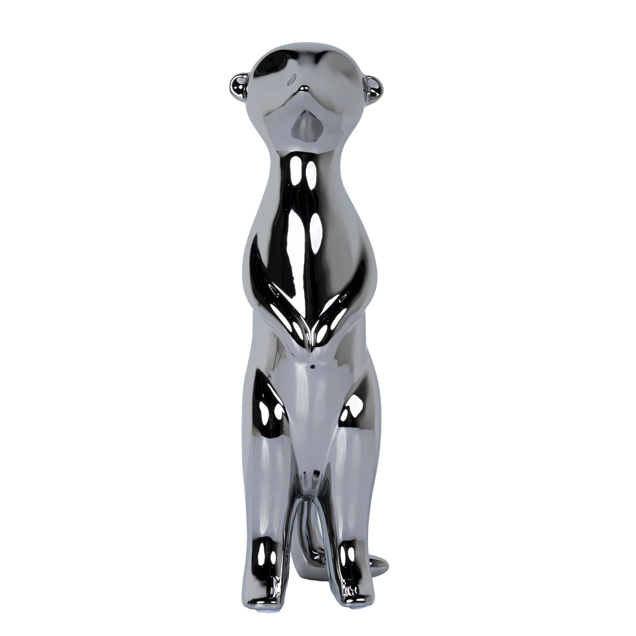 Showcasing Tegamora Meerkat Style A FD-D25104A  by Calibre Furniturs