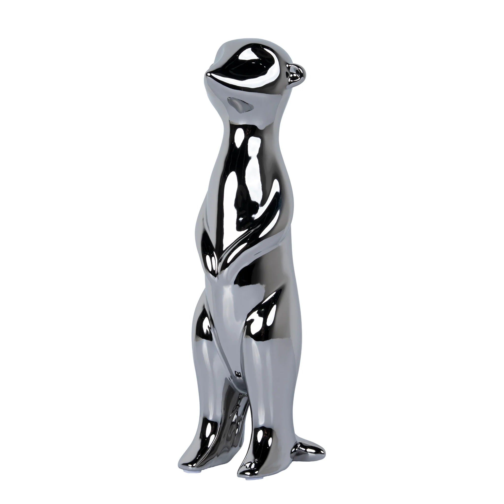 Showcasing Tegamora Meerkat Style A FD-D25104A  by Calibre Furniturs