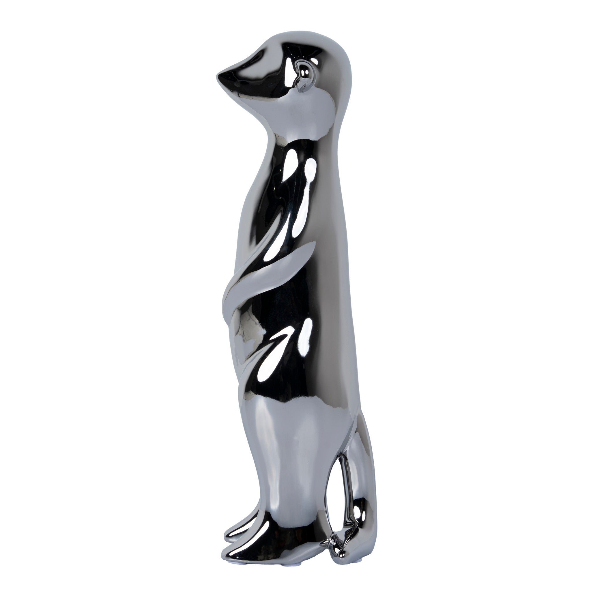 CAC12326-FC Meerkat Style A