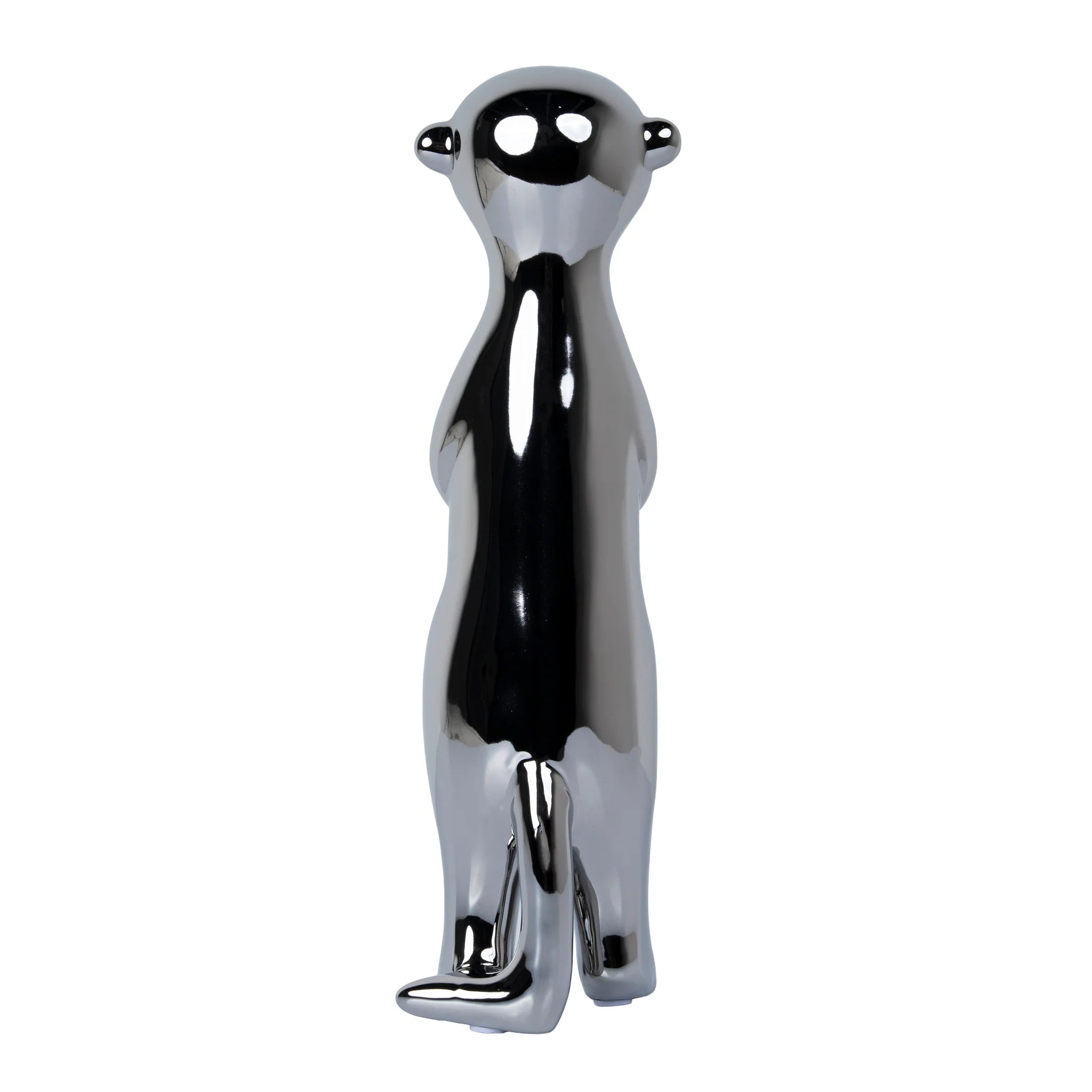 Tegamora Meerkat Style A