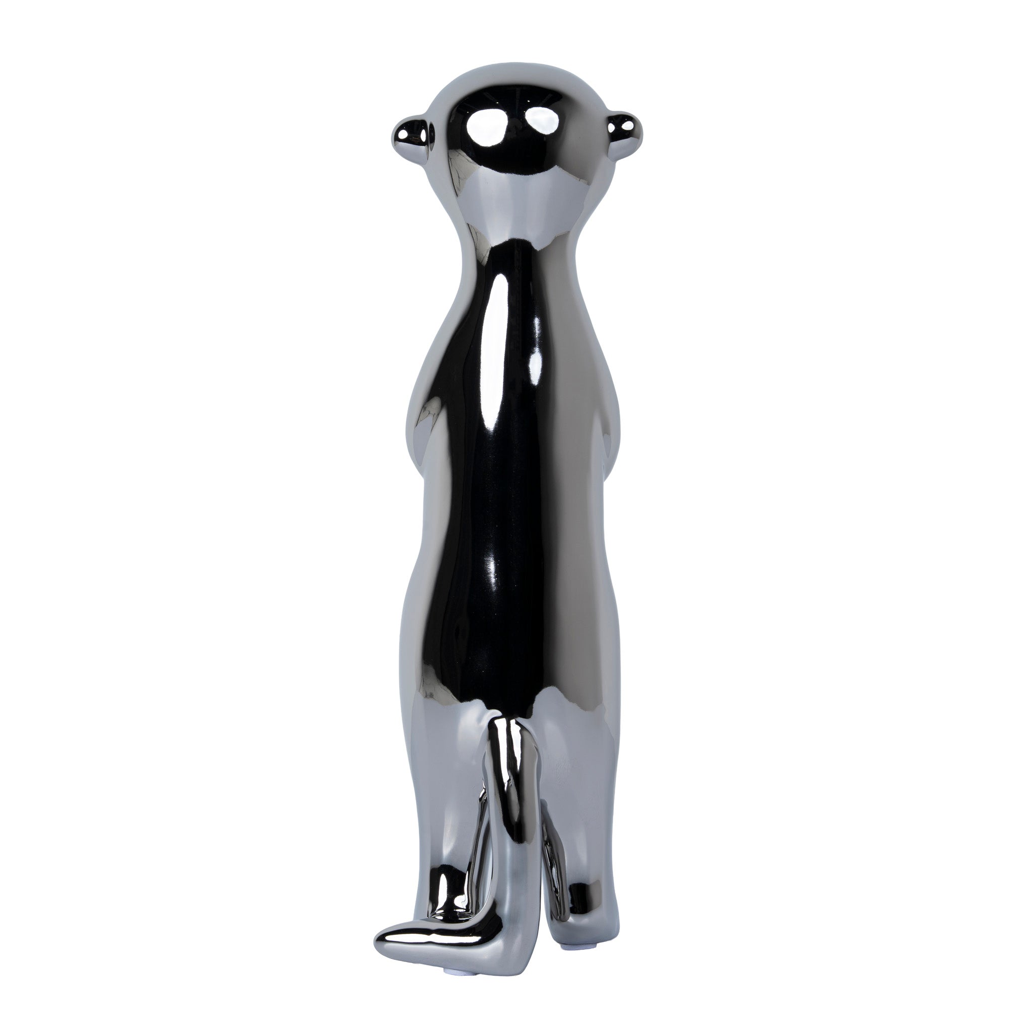 CAC12326-FC Meerkat Style A