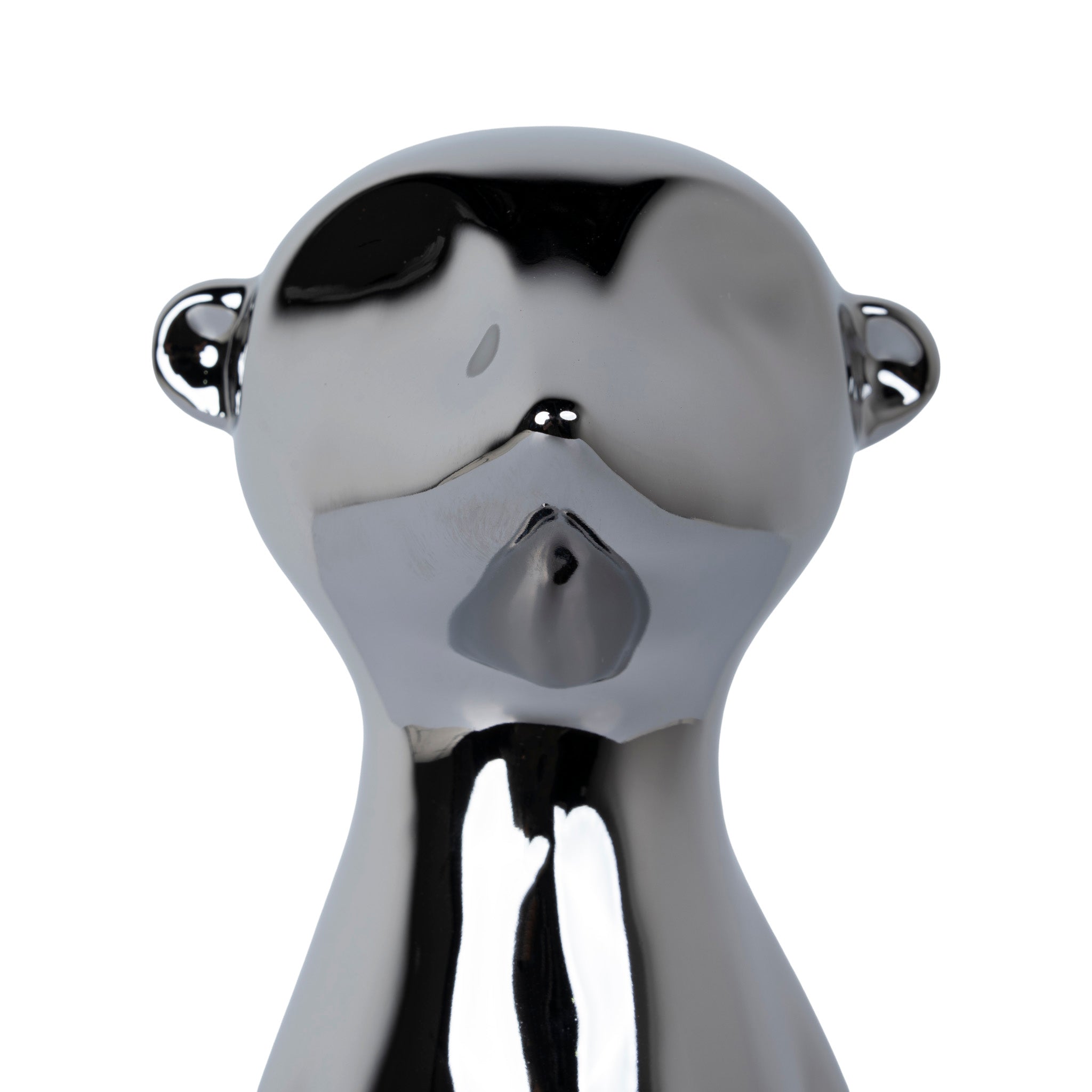 CAC12326-FC Meerkat Style A