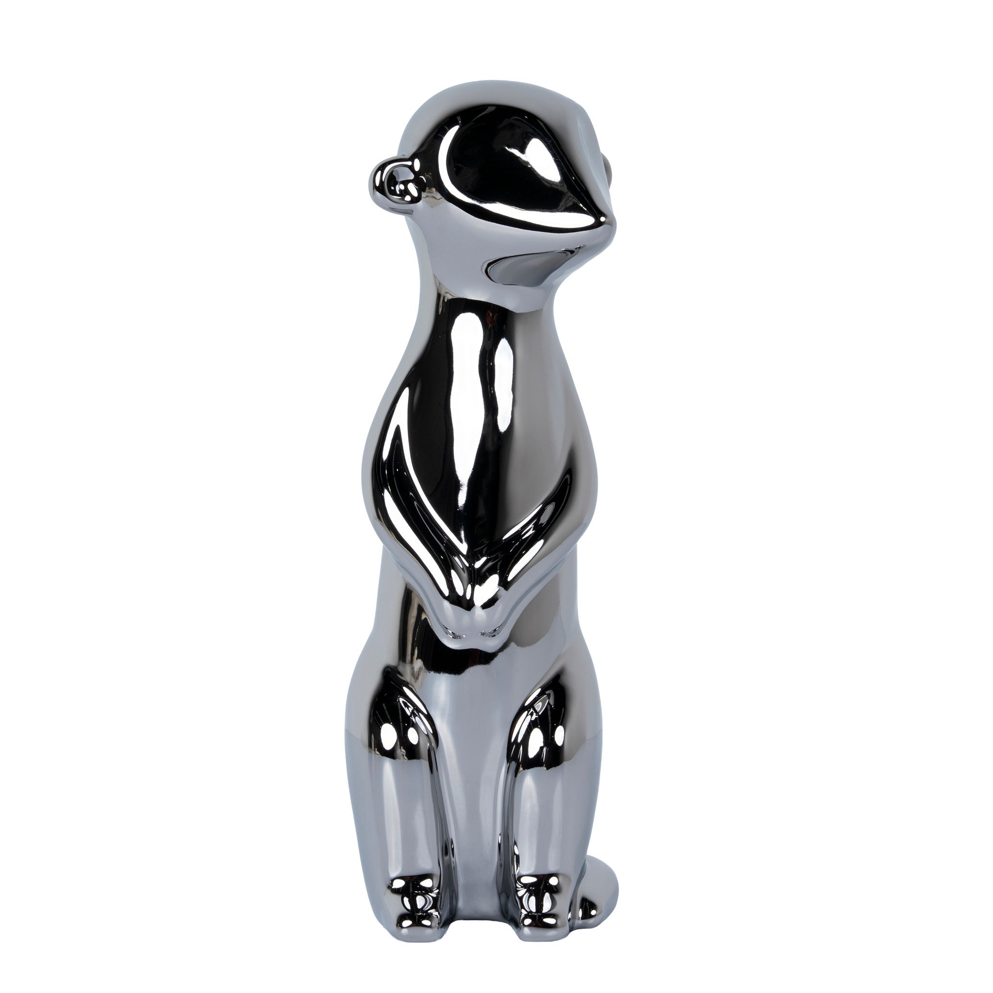CAC12327-FC Meerkat Style B