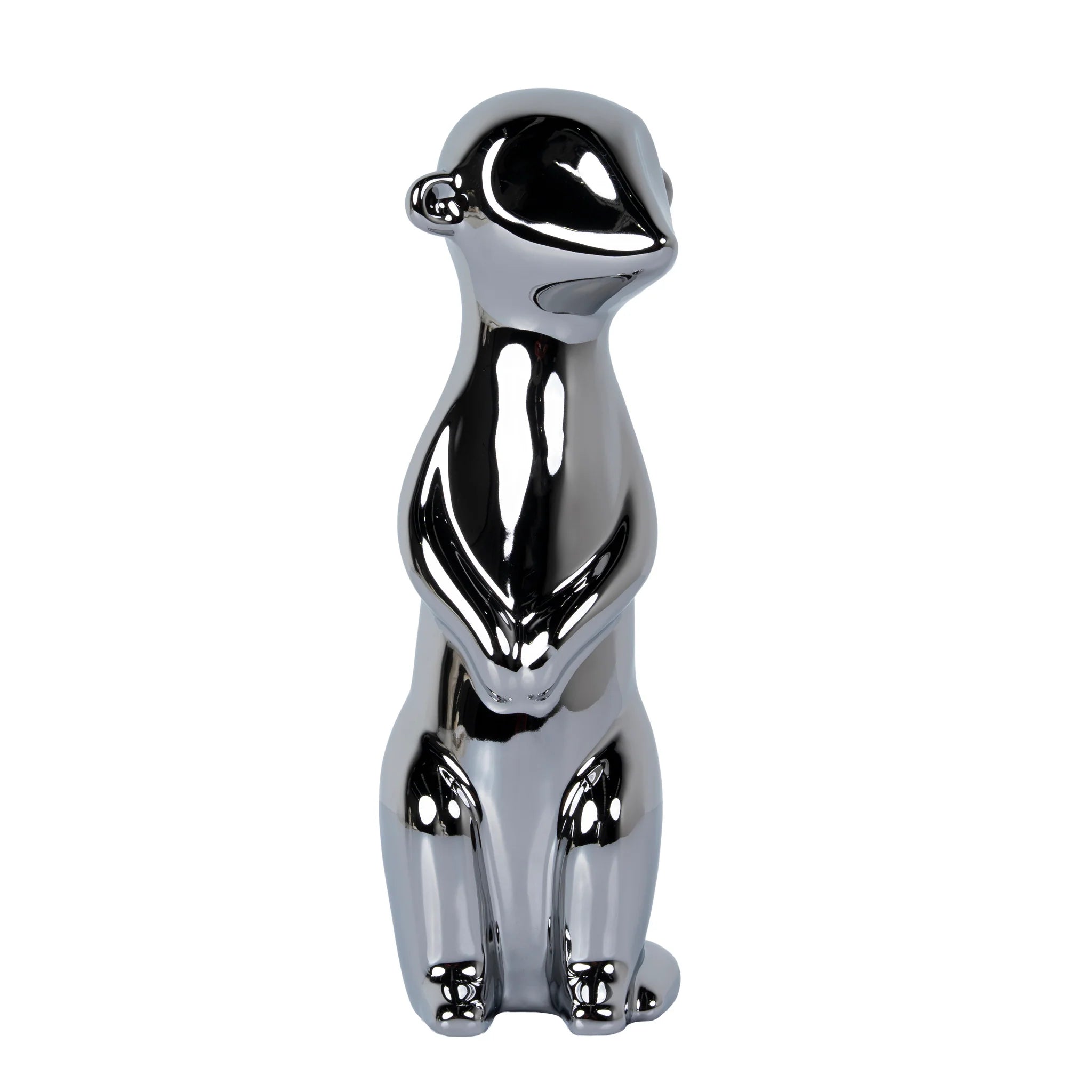 Showcasing Didecora Meerkat Style B FD-D25104B  by Calibre Furniturs