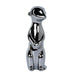 Showcasing Didecora Meerkat Style B FD-D25104B  by Calibre Furniturs