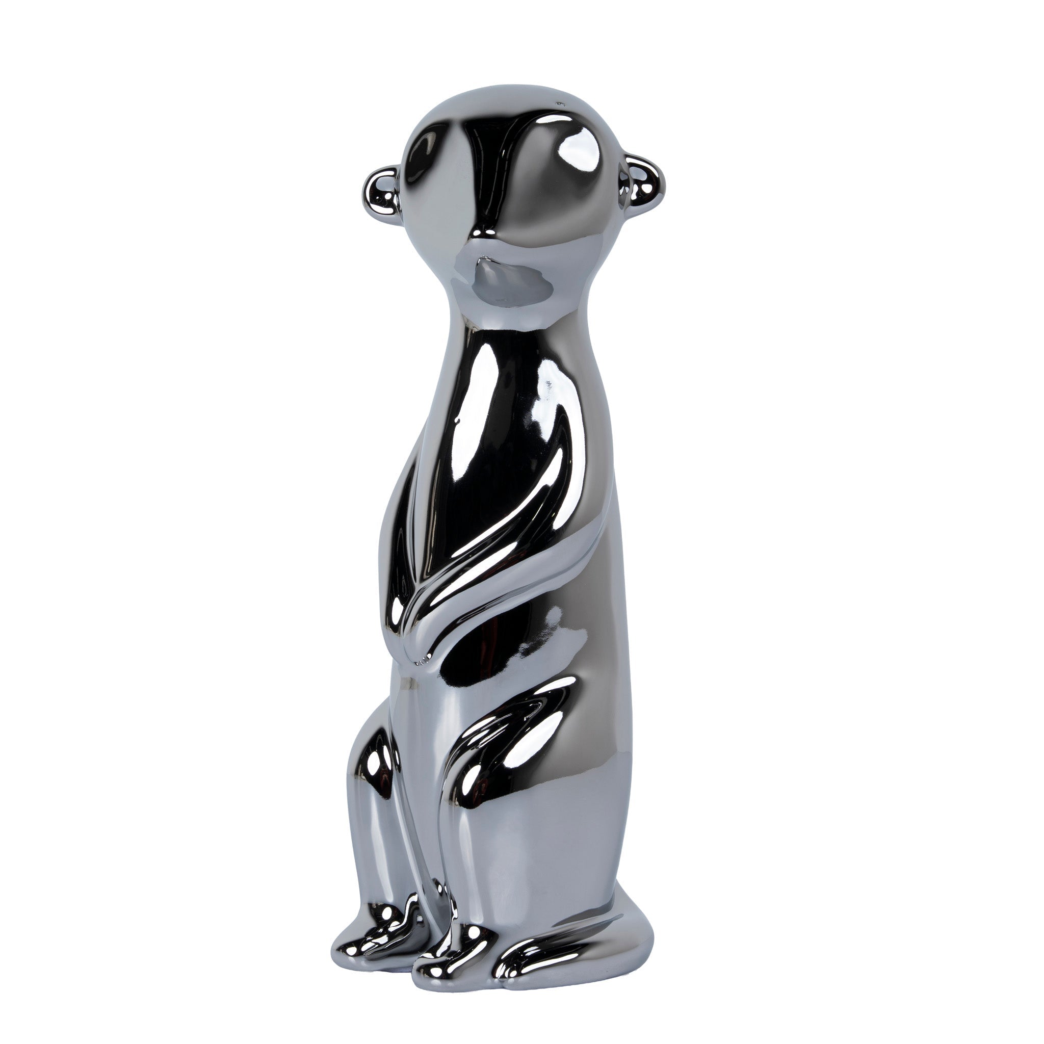 Meerkat Style B