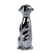 Showcasing Didecora Meerkat Style B FD-D25104B  by Calibre Furniturs