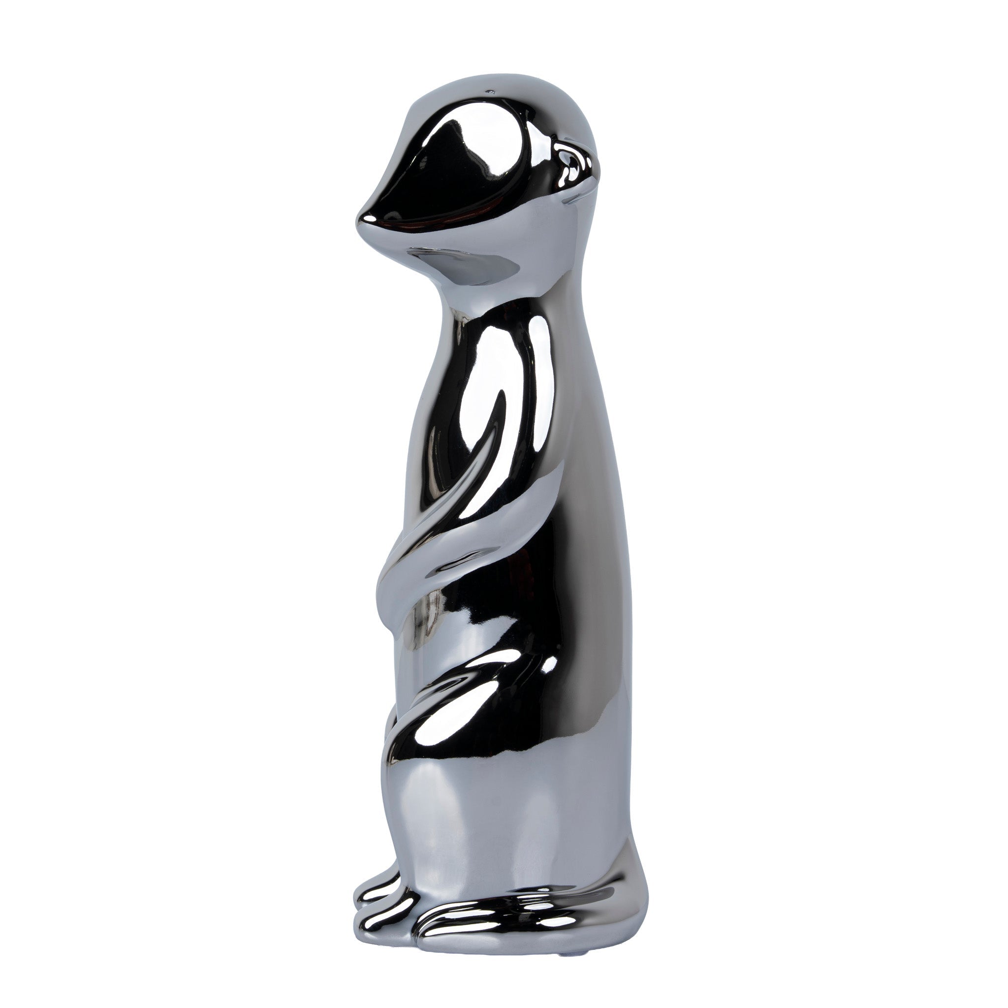 CAC12327-FC Meerkat Style B