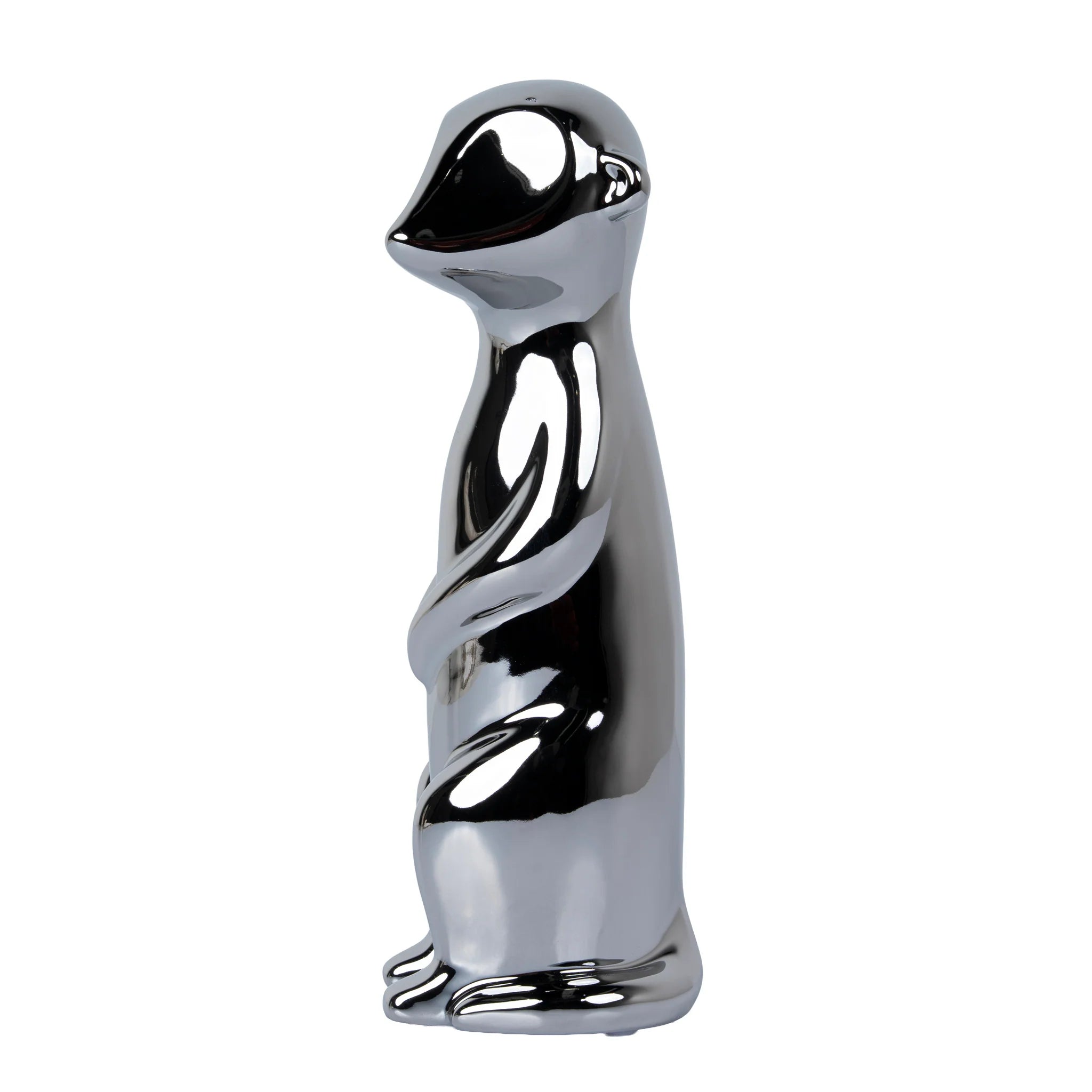 Showcasing Didecora Meerkat Style B FD-D25104B  by Calibre Furniturs