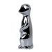 Showcasing Didecora Meerkat Style B FD-D25104B  by Calibre Furniturs