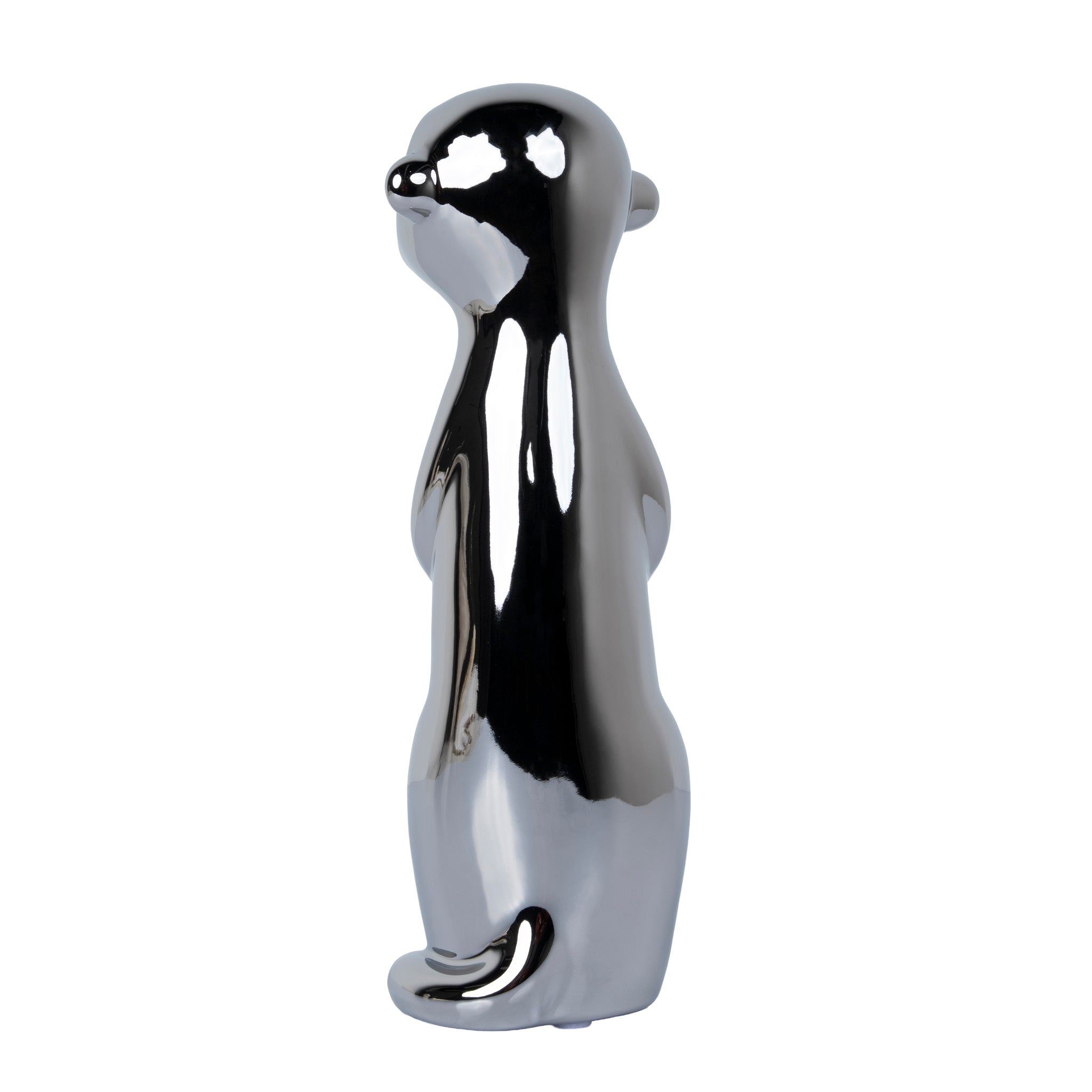 CAC12327-FC Meerkat Style B