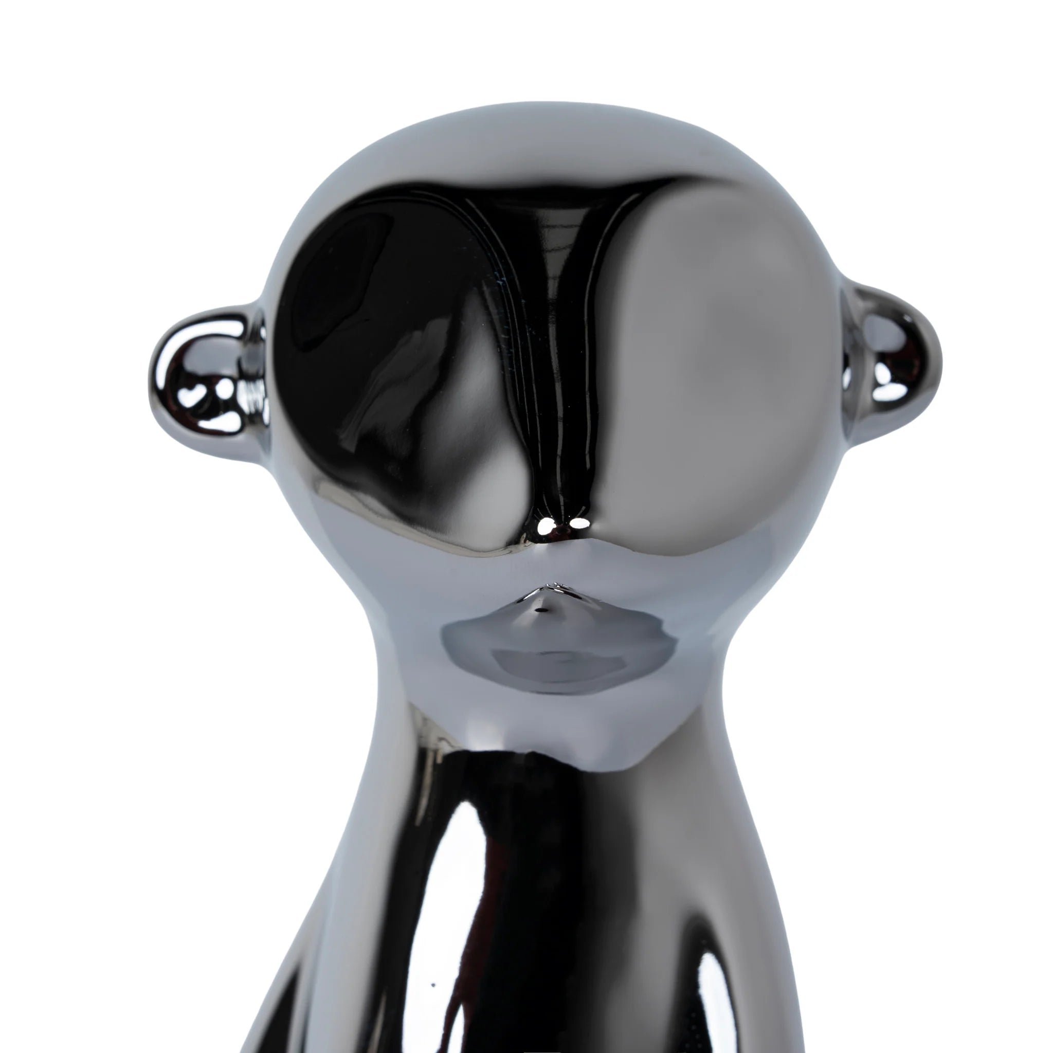 Didecora Meerkat Style B