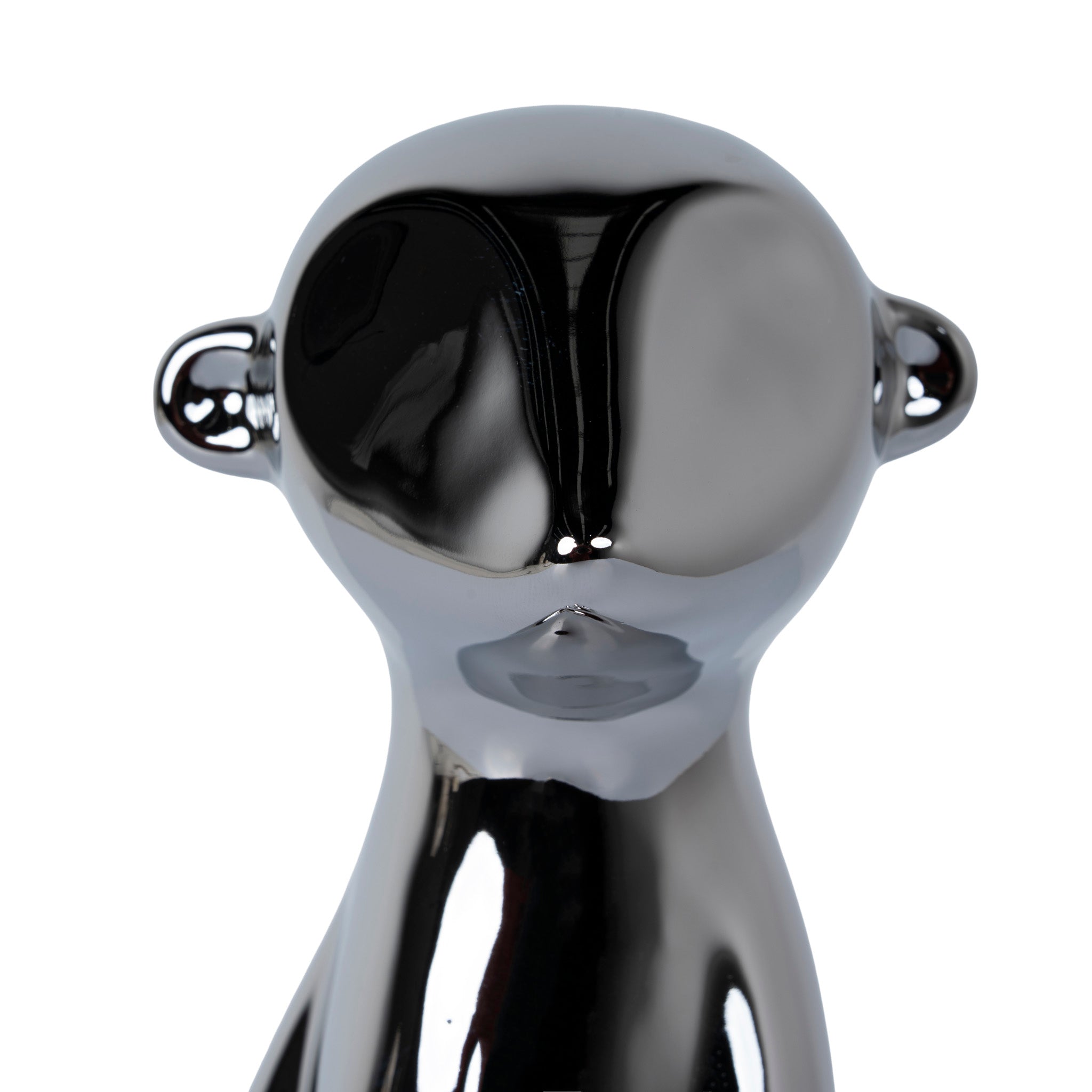 CAC12327-FC Meerkat Style B