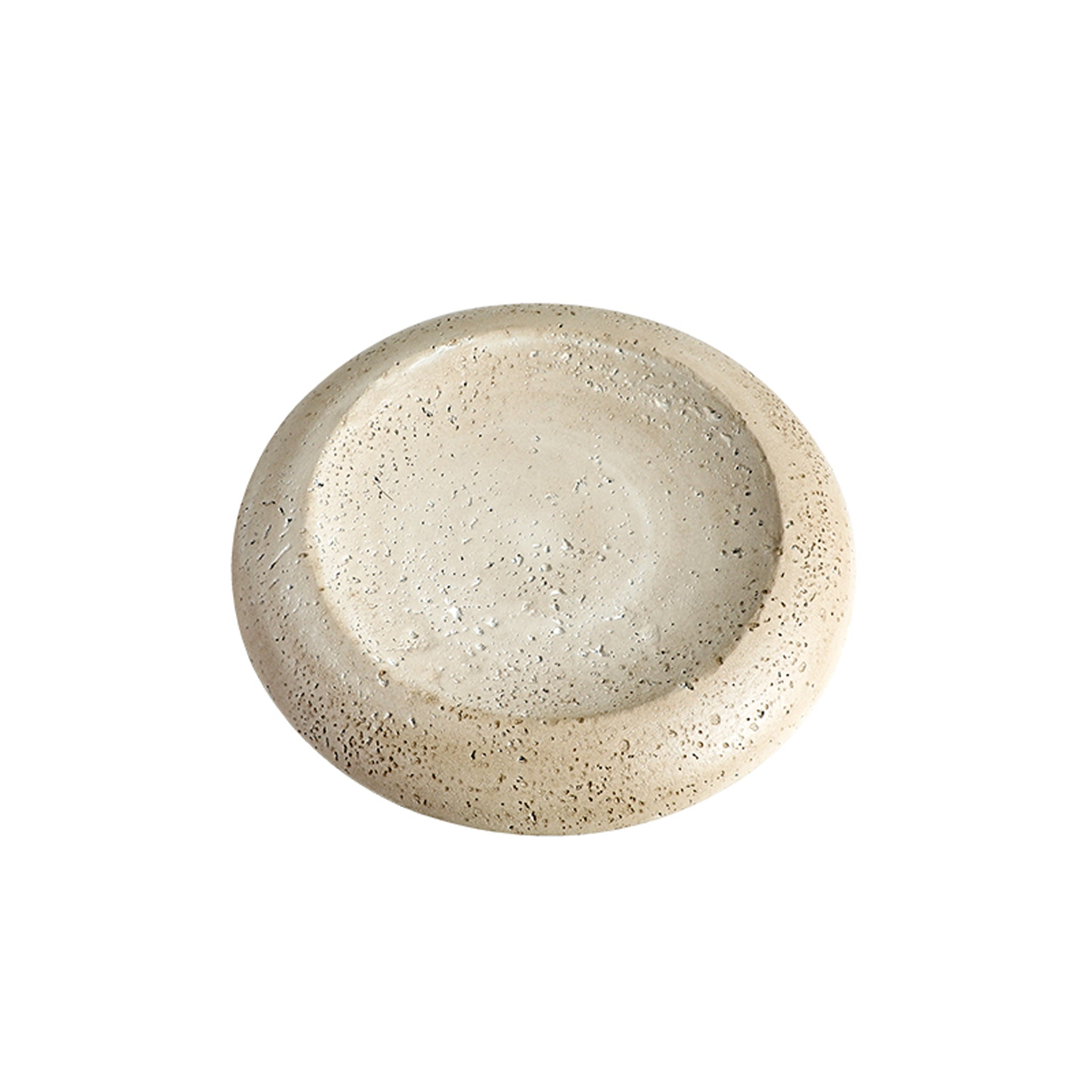 Flying Cake Plate - image 6