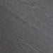 Wooden Home Office Desk - Black - image 10