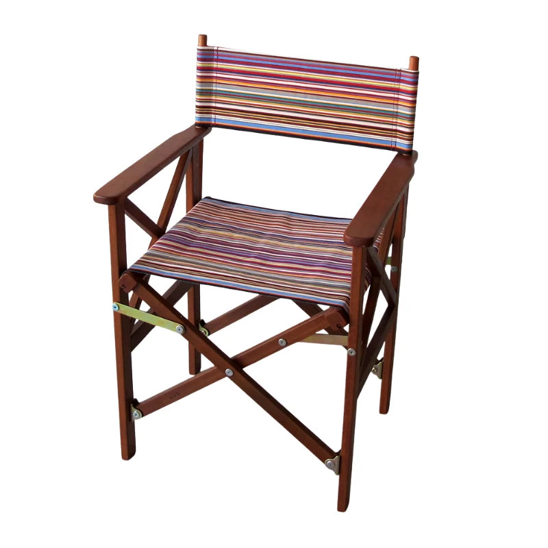 Replacement Director's Chair Cotton Sling