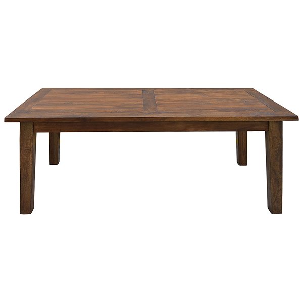 Harwinton II Mango Wood Dining Table - 210cm