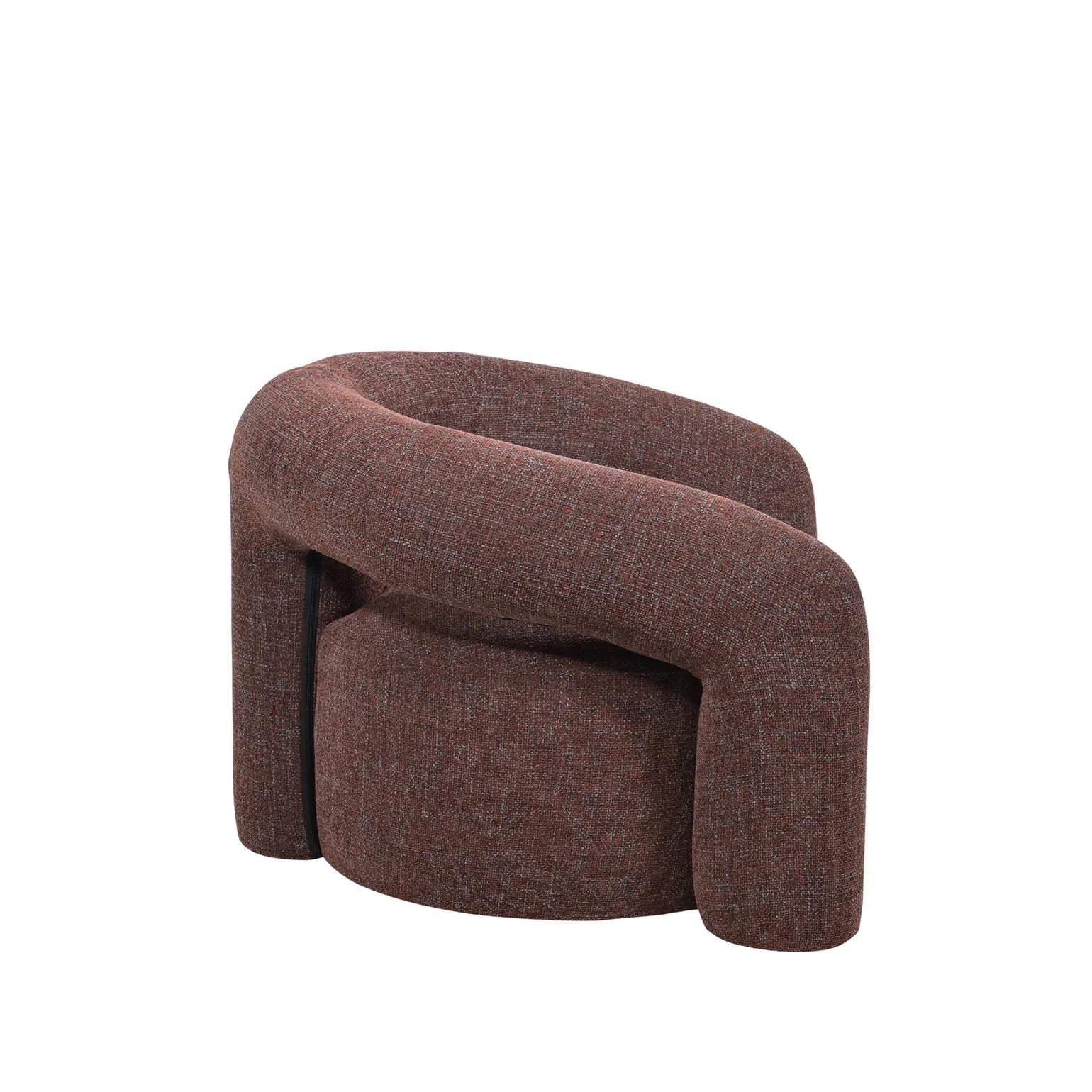 Hjalte Armchair