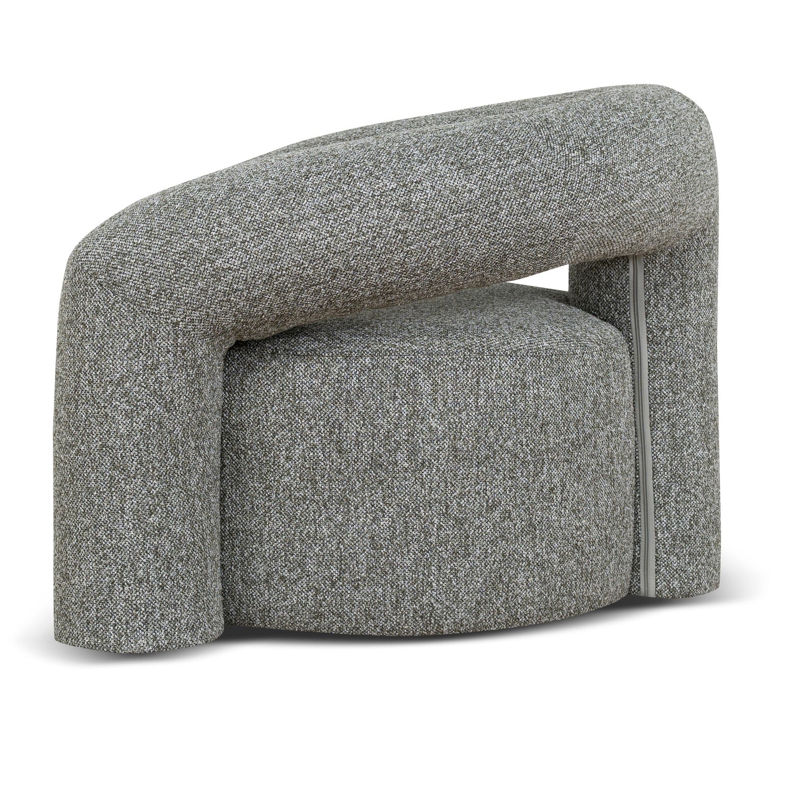 Hjalte Armchair