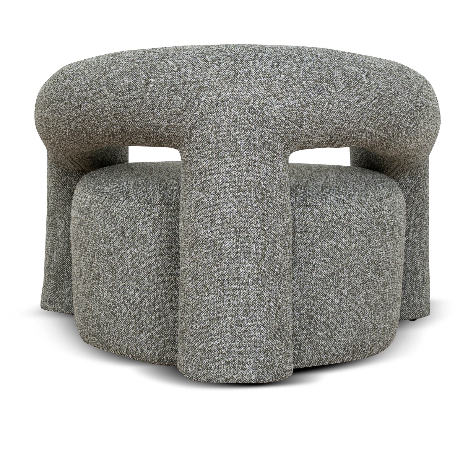 Hjalte Armchair