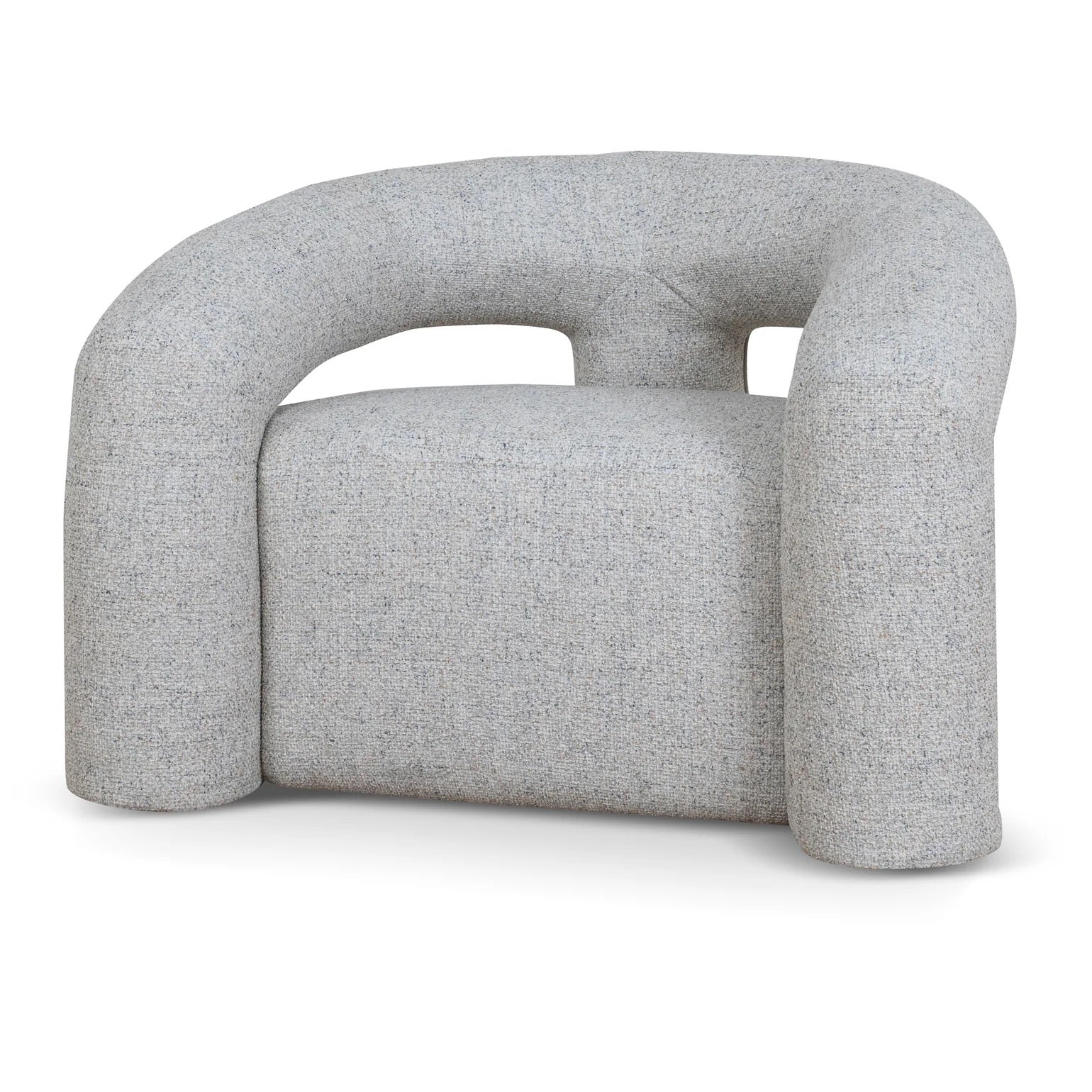 Hjalte Armchair