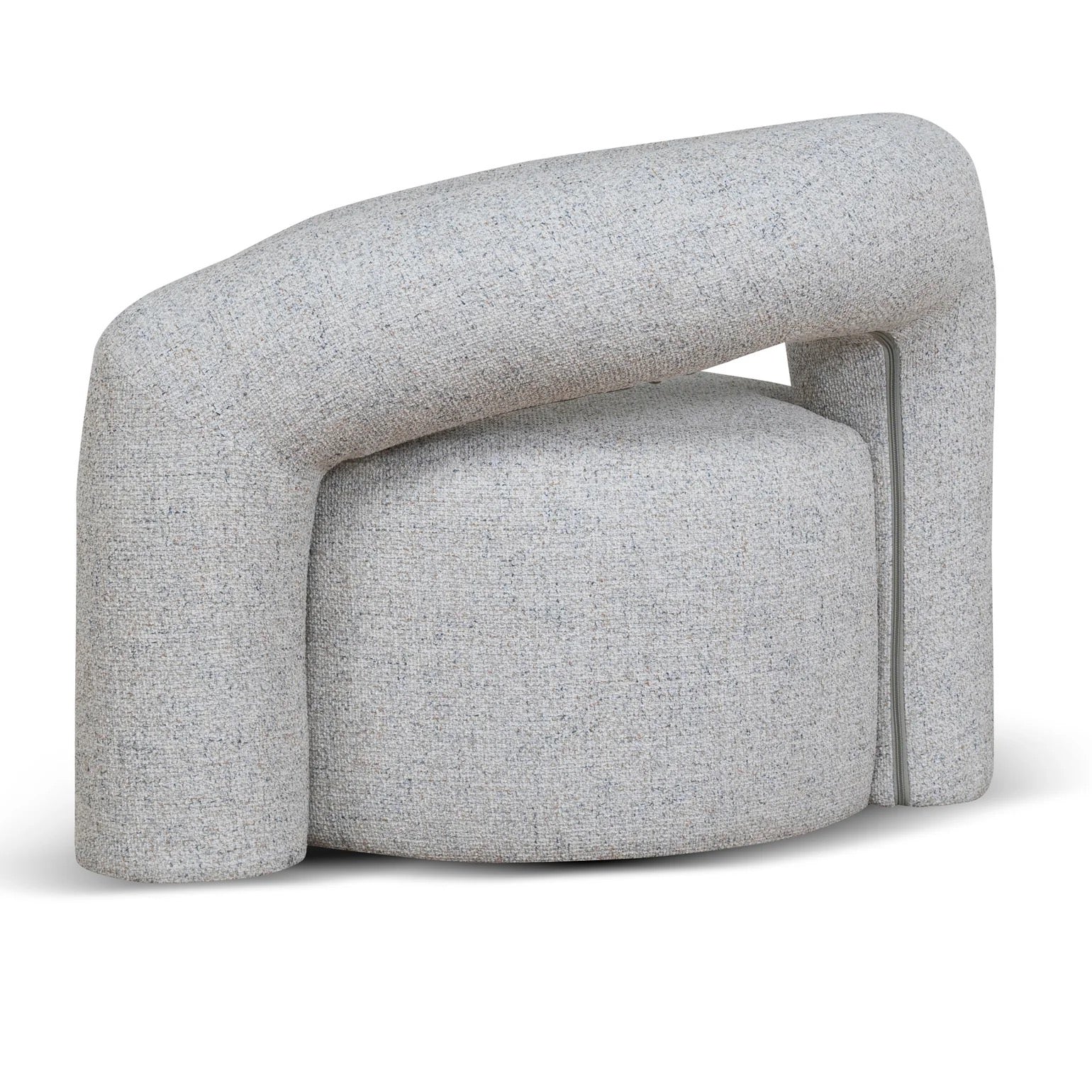 Hjalte Armchair