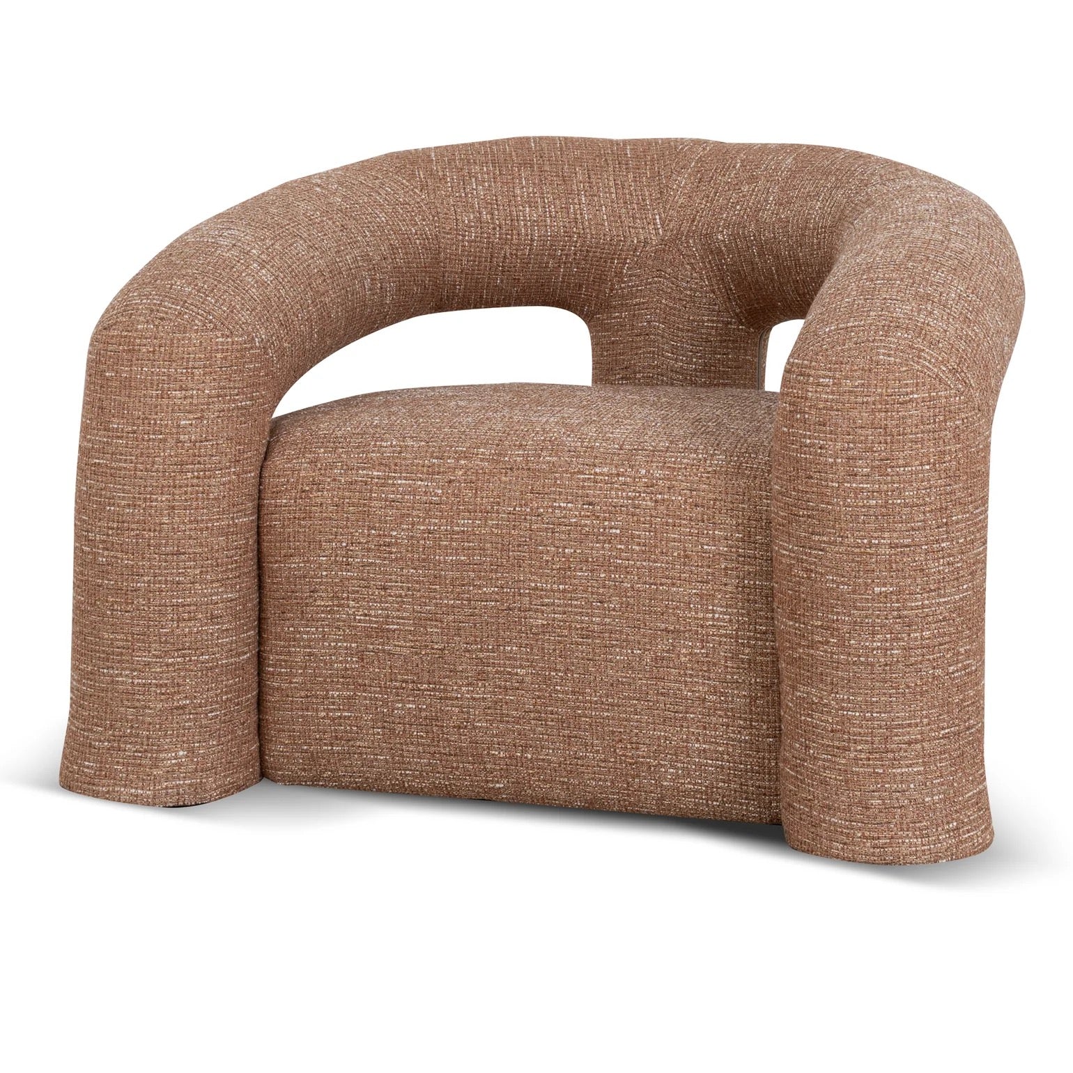 Hjalte Armchair
