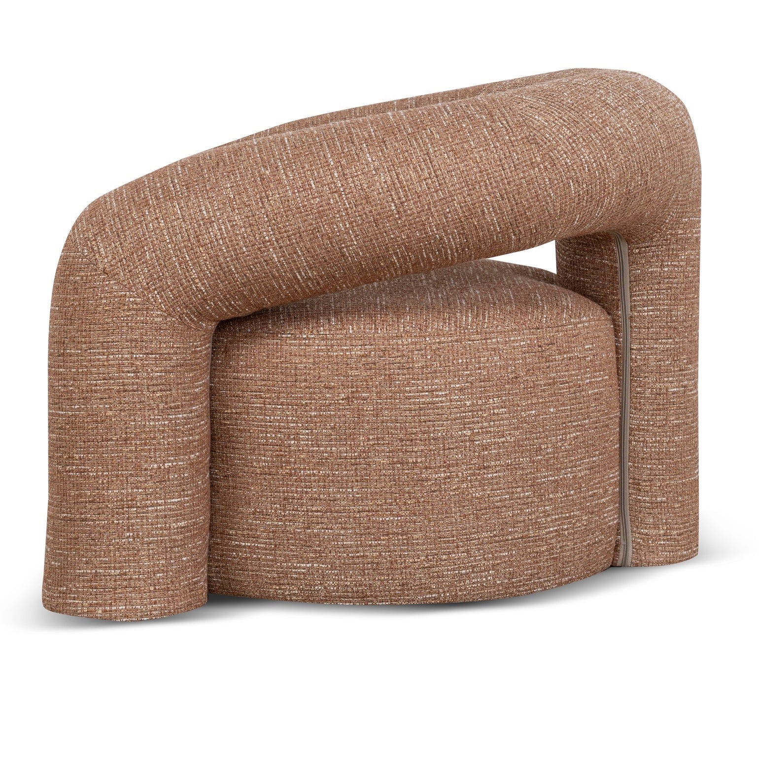 Hjalte Armchair