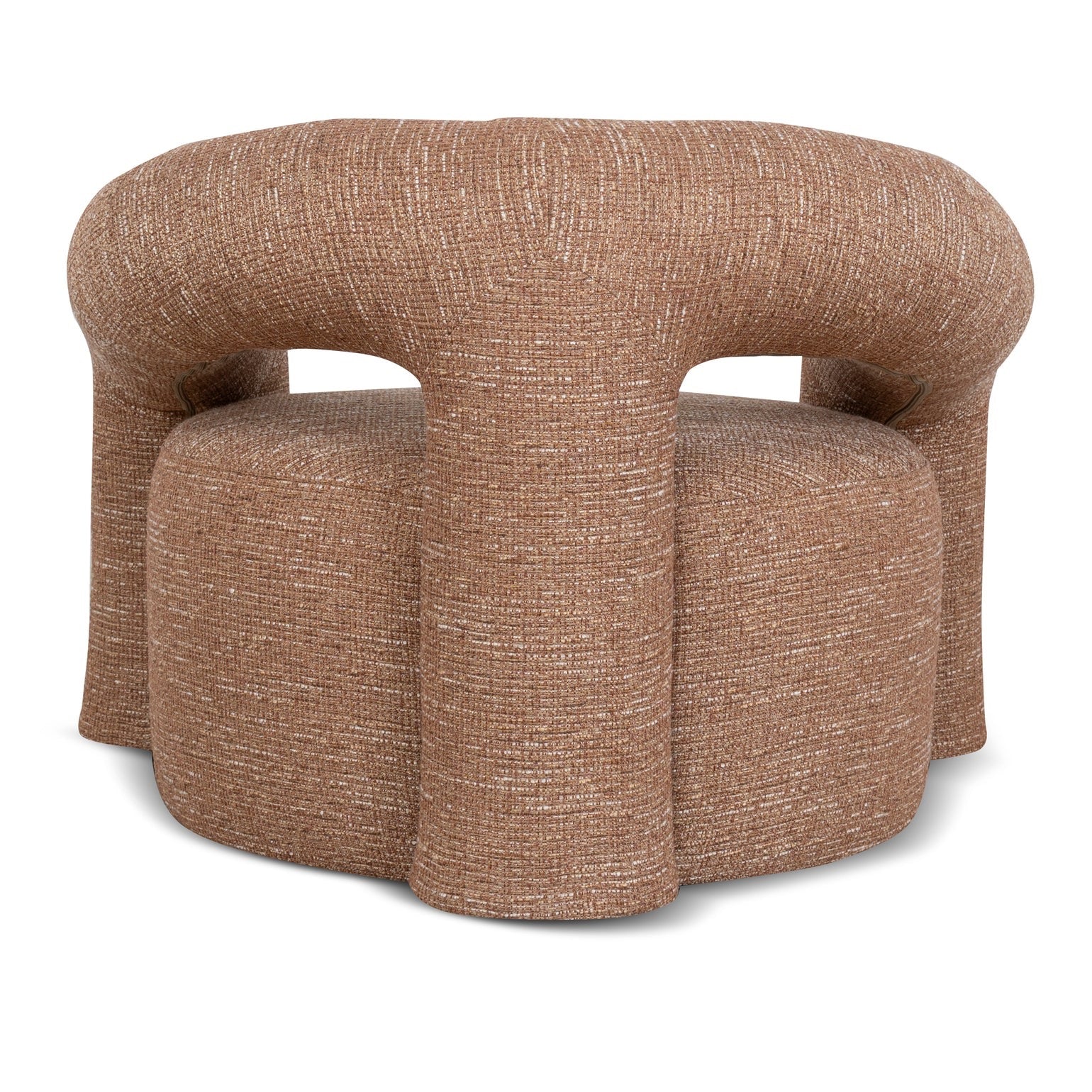 Hjalte Armchair