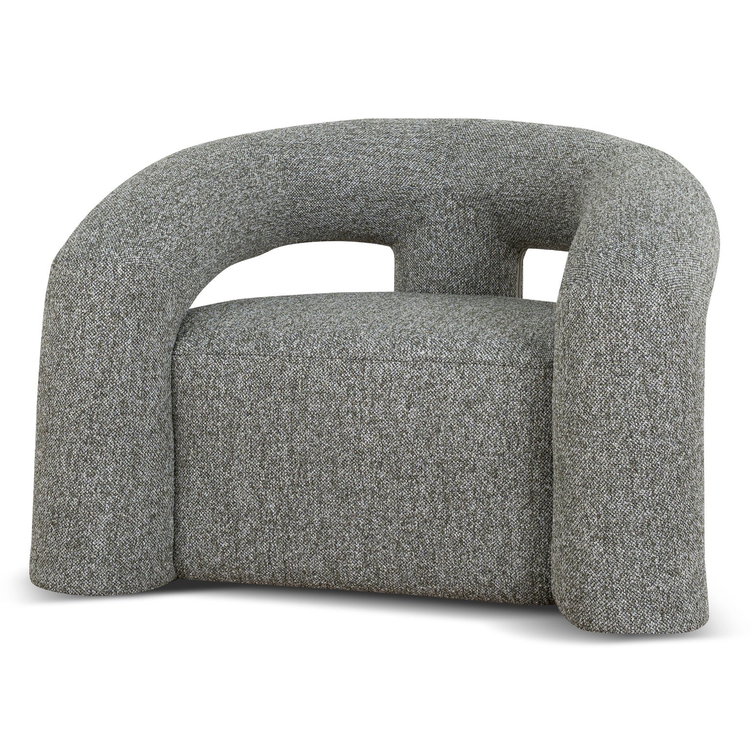 Hjalte Armchair