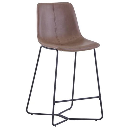 Rhodes Bar Stool