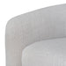 3 Seater Sofa - Maya Beige - image 7