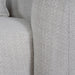 3 Seater Sofa - Maya Beige - image 10