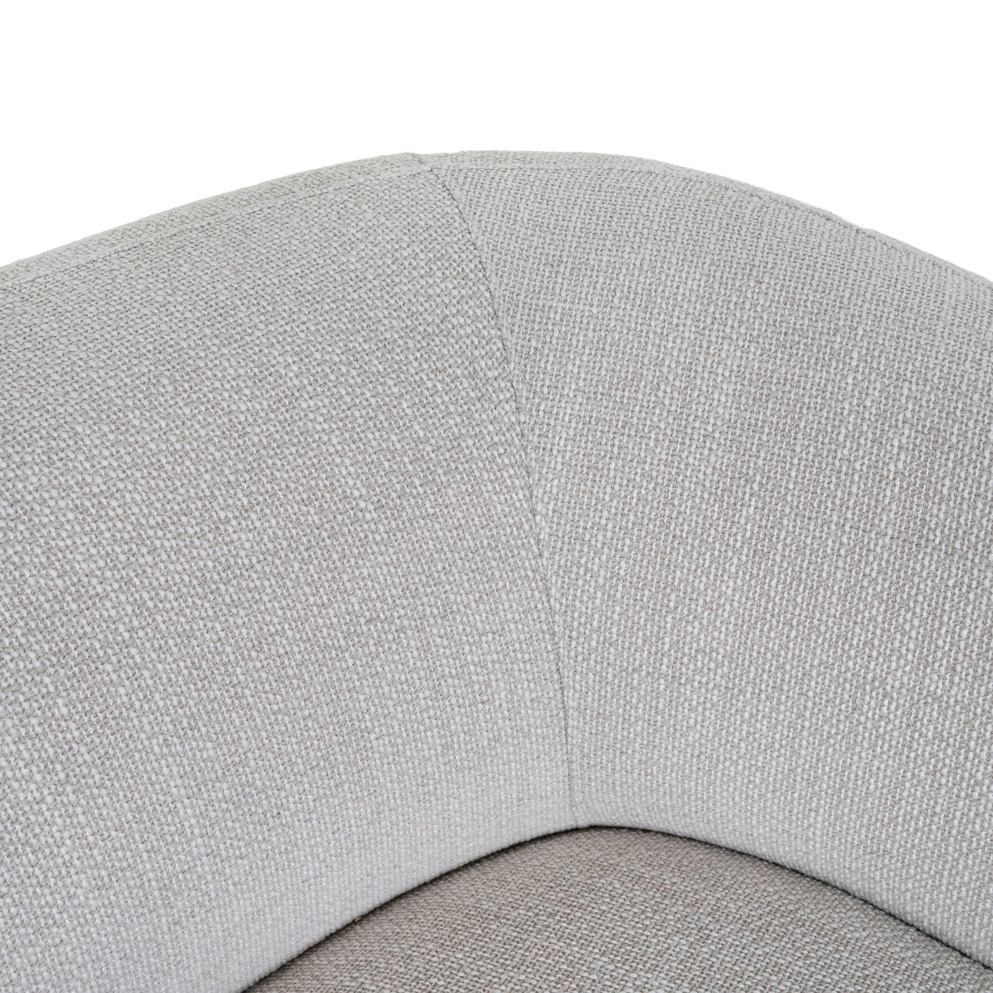 3 Seater Sofa - Maya Beige - image 8