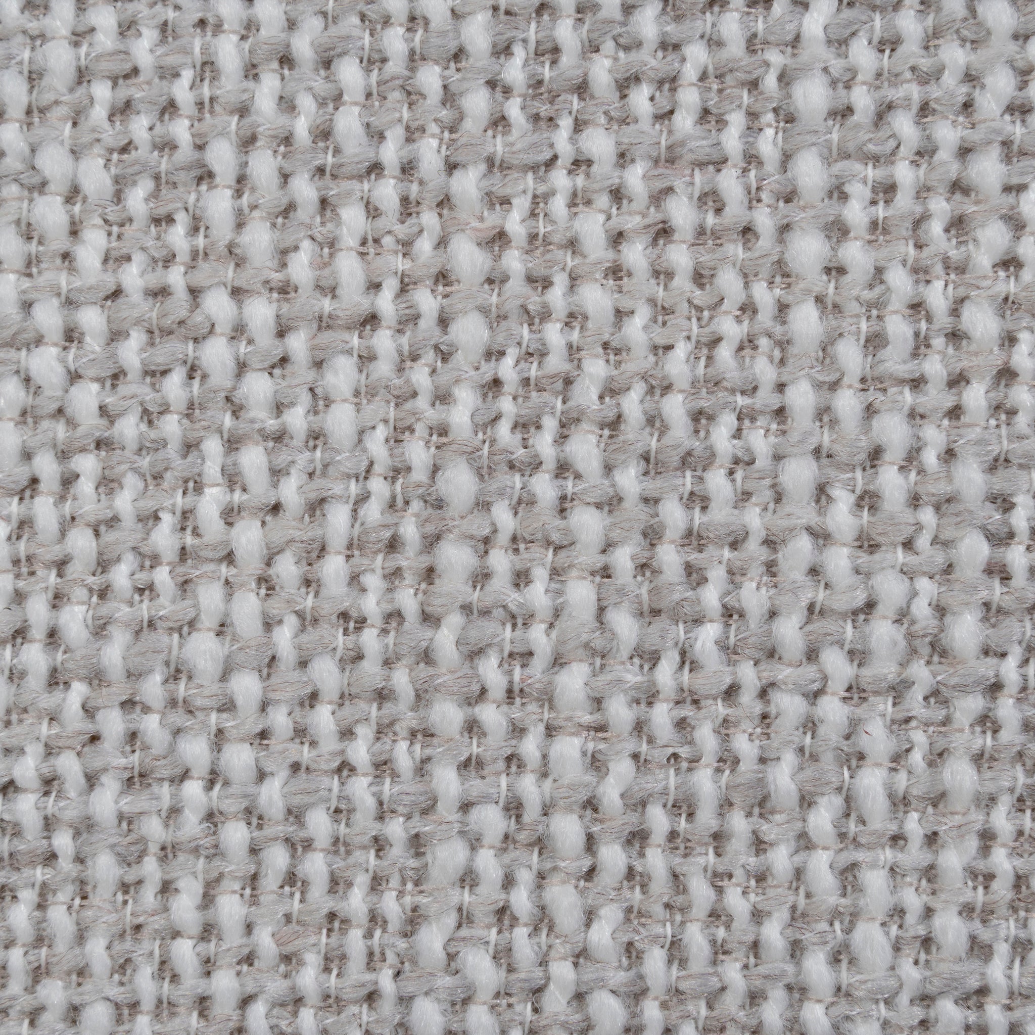 3 Seater Sofa - Beige Linen