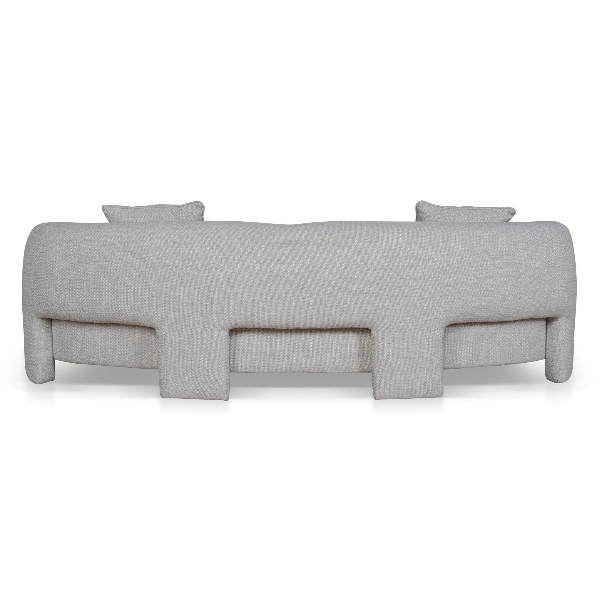 3 Seater Sofa - Maya Beige - image 6