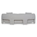 3 Seater Sofa - Maya Beige - image 6