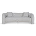 3 Seater Sofa - Maya Beige - image 2