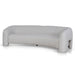 3 Seater Sofa - Maya Beige - image 3