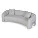3 Seater Sofa - Maya Beige - image 4