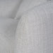 3 Seater Sofa - Maya Beige - image 9