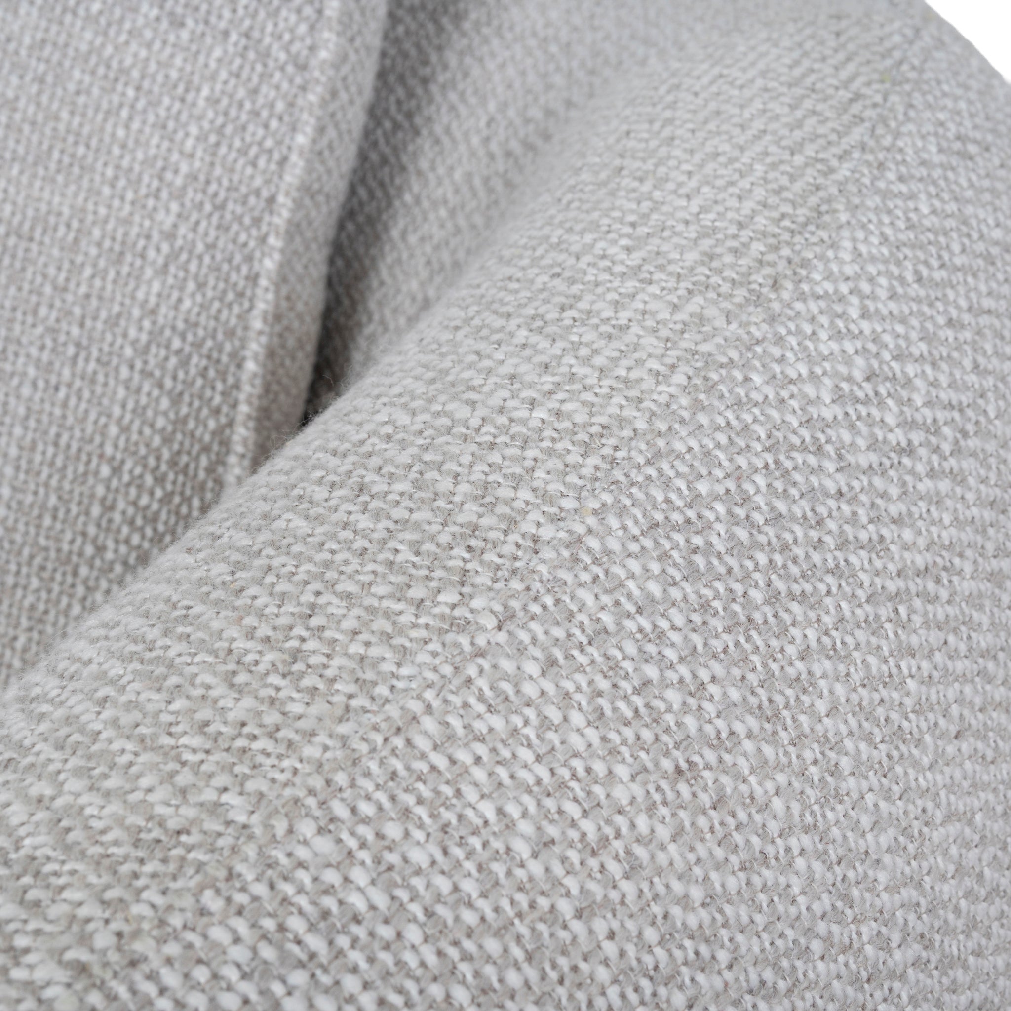 CLC10004-OLS Armchair - Beige Linen