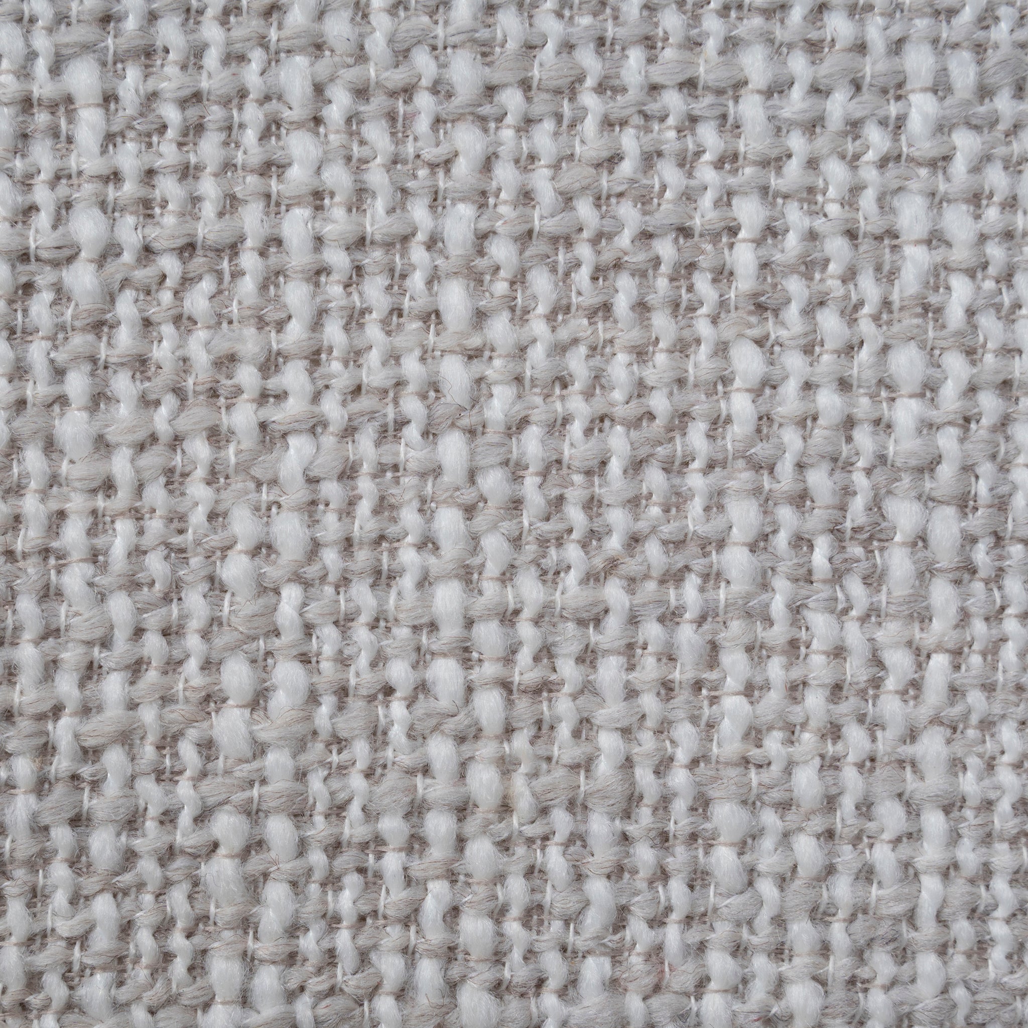 CLC10004-OLS Armchair - Beige Linen