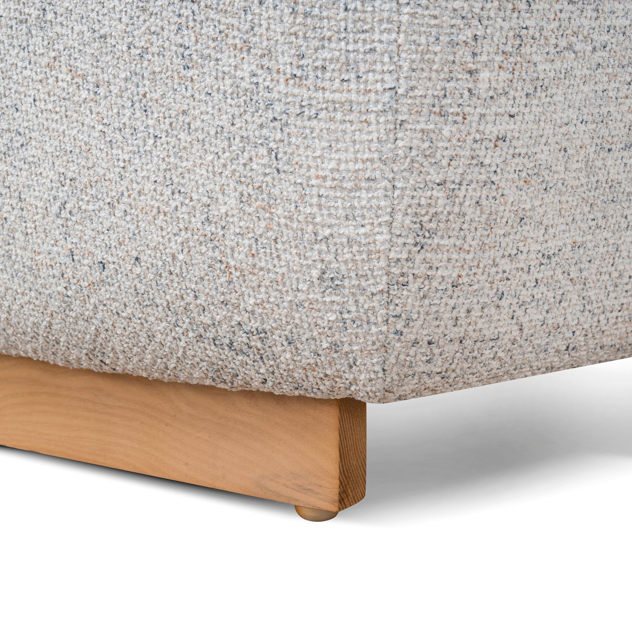 CLC10007-OLS Lounge Chair - Grove