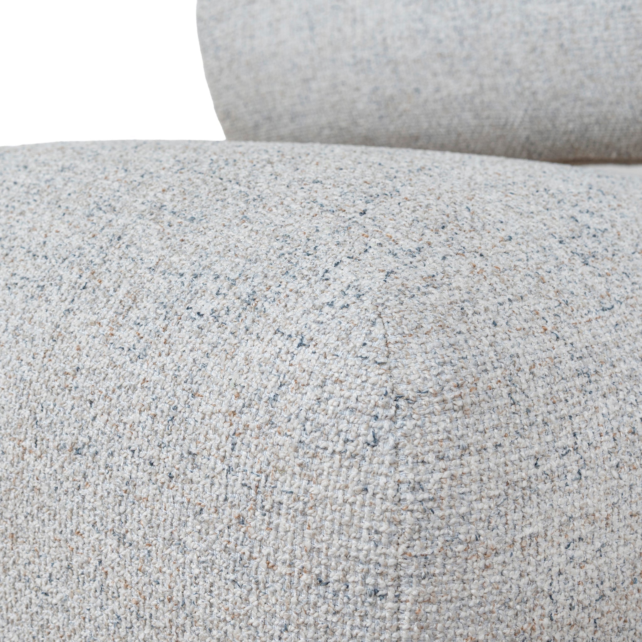 CLC10007-OLS Lounge Chair - Grove