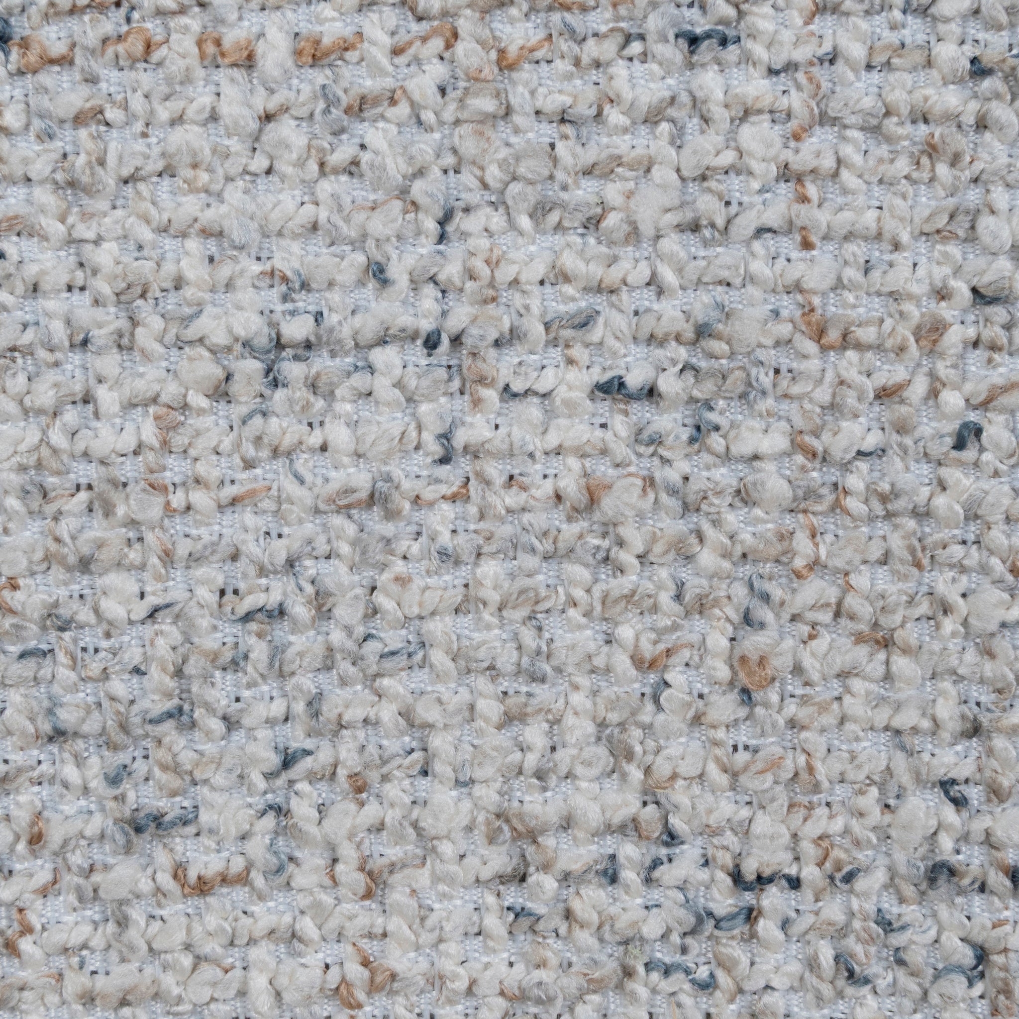 CLC10007-OLS Lounge Chair - Grove