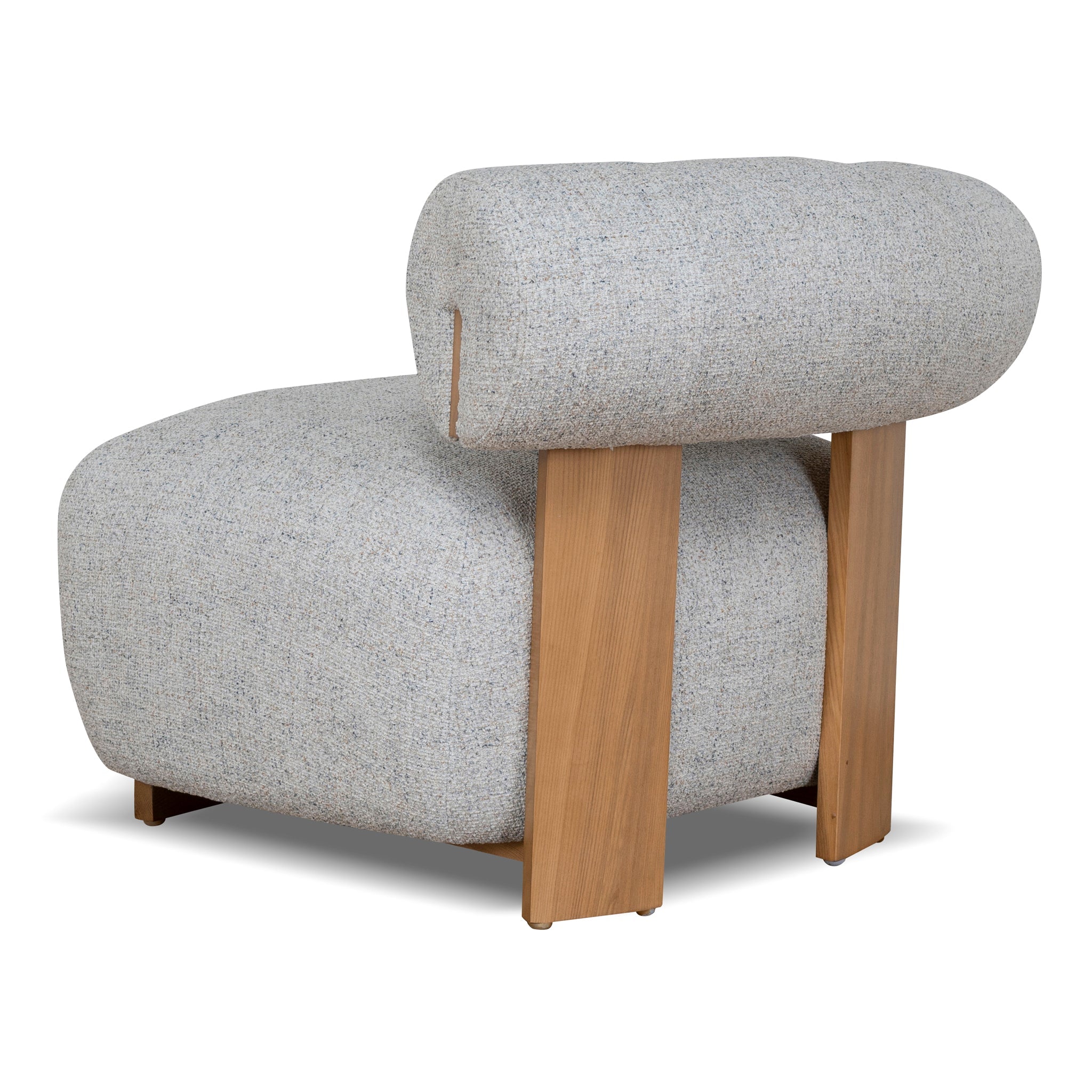 Lounge Chair - Grove