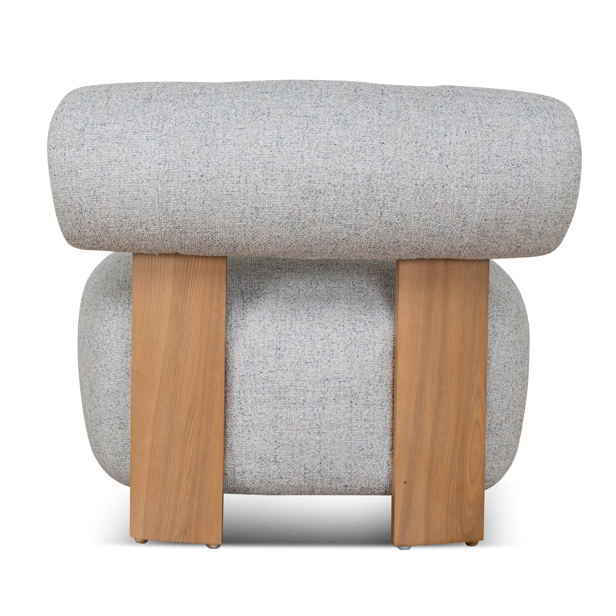 CLC10007-OLS Lounge Chair - Grove