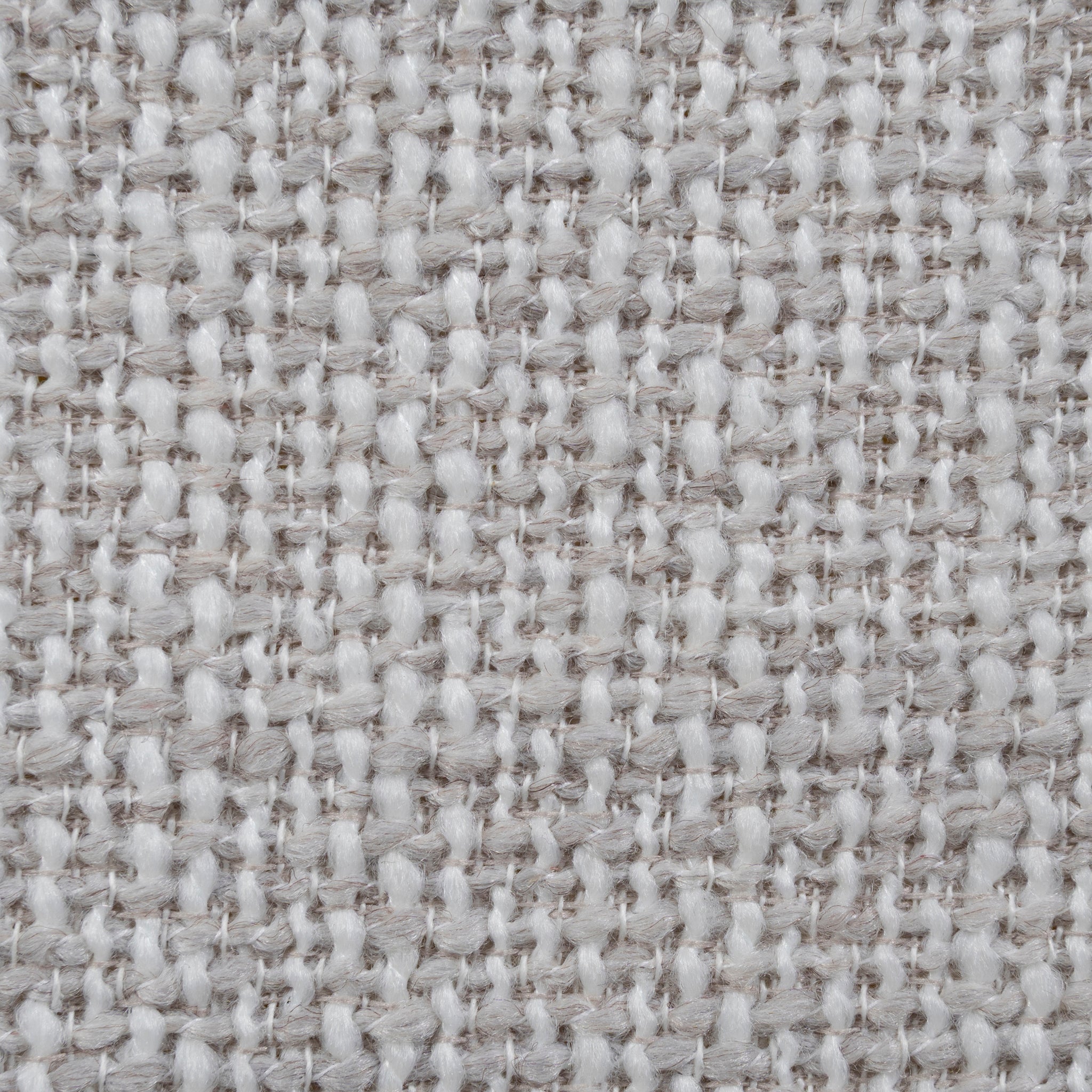 CLC10008-OLS 3 Seater Sofa - Beige Linen