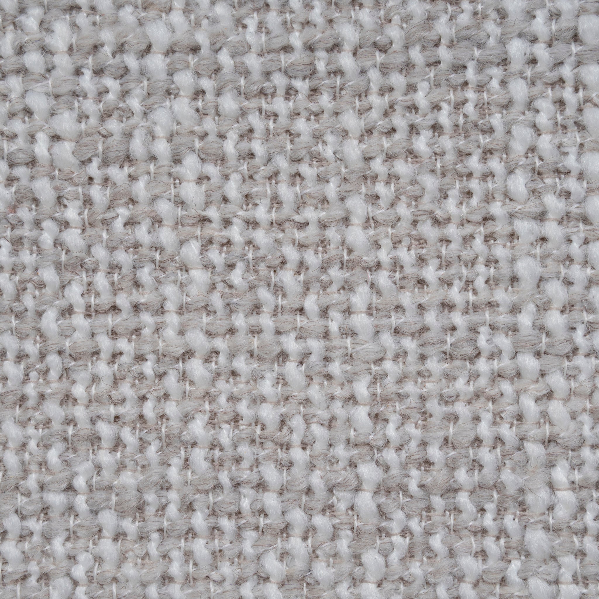 CLC10012-OLS Armchair - Beige Linen